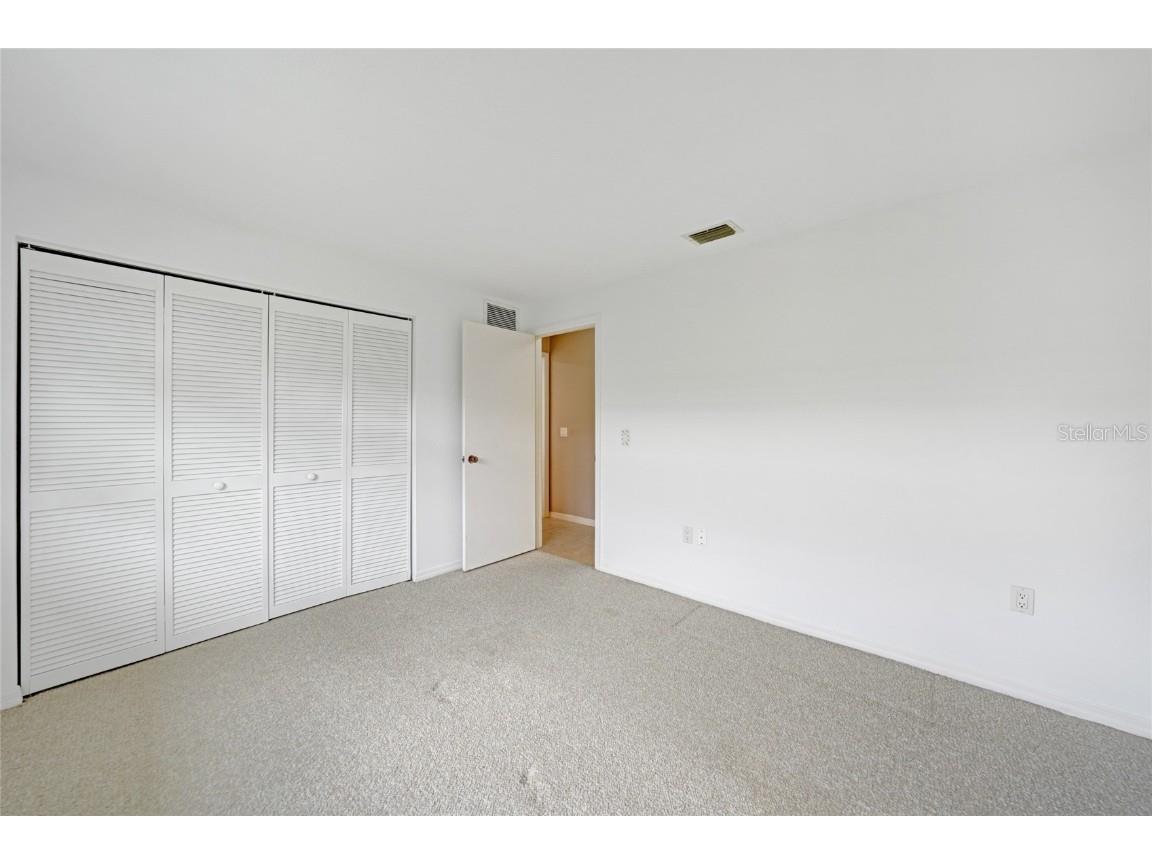 931 Bal Harbor Boulevard Punta Gorda FL 33950 - BAL HARBOR CANAL SYSTEM C7516267 image36