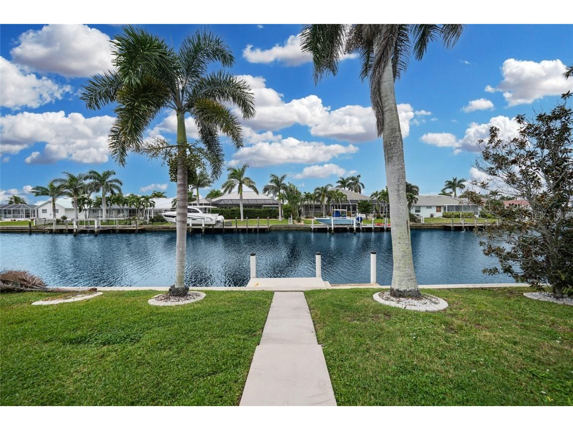 931 Bal Harbor Boulevard Punta Gorda FL 33950 - BAL HARBOR CANAL SYSTEM C7516267 image39
