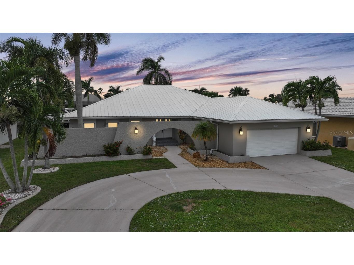 931 Bal Harbor Boulevard Punta Gorda FL 33950 - BAL HARBOR CANAL SYSTEM C7516267 image44