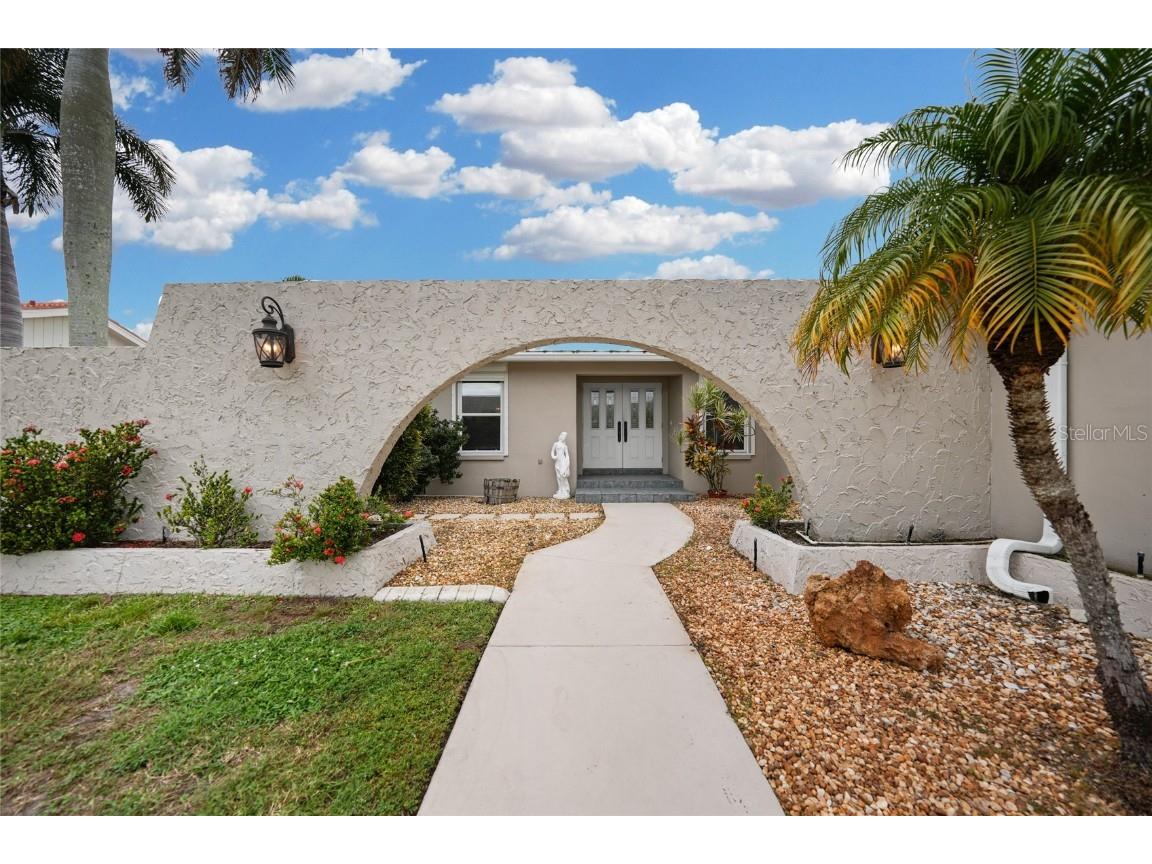 931 Bal Harbor Boulevard Punta Gorda FL 33950 - BAL HARBOR CANAL SYSTEM C7516267 image5