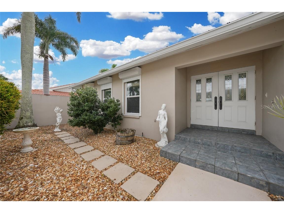 931 Bal Harbor Boulevard Punta Gorda FL 33950 - BAL HARBOR CANAL SYSTEM C7516267 image6