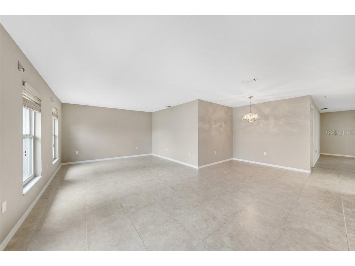 931 Bal Harbor Boulevard Punta Gorda FL 33950 - BAL HARBOR CANAL SYSTEM C7516267 image7