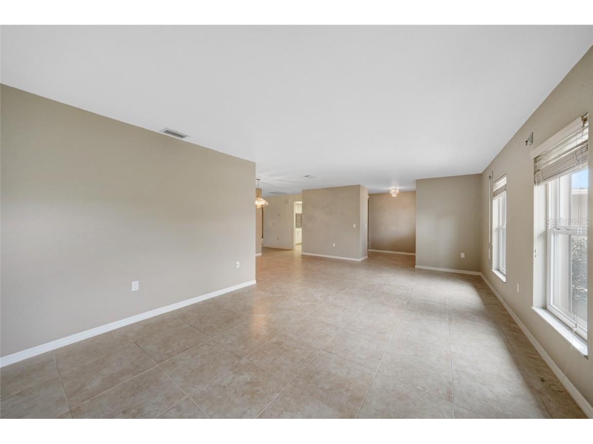 931 Bal Harbor Boulevard Punta Gorda FL 33950 - BAL HARBOR CANAL SYSTEM C7516267 image8