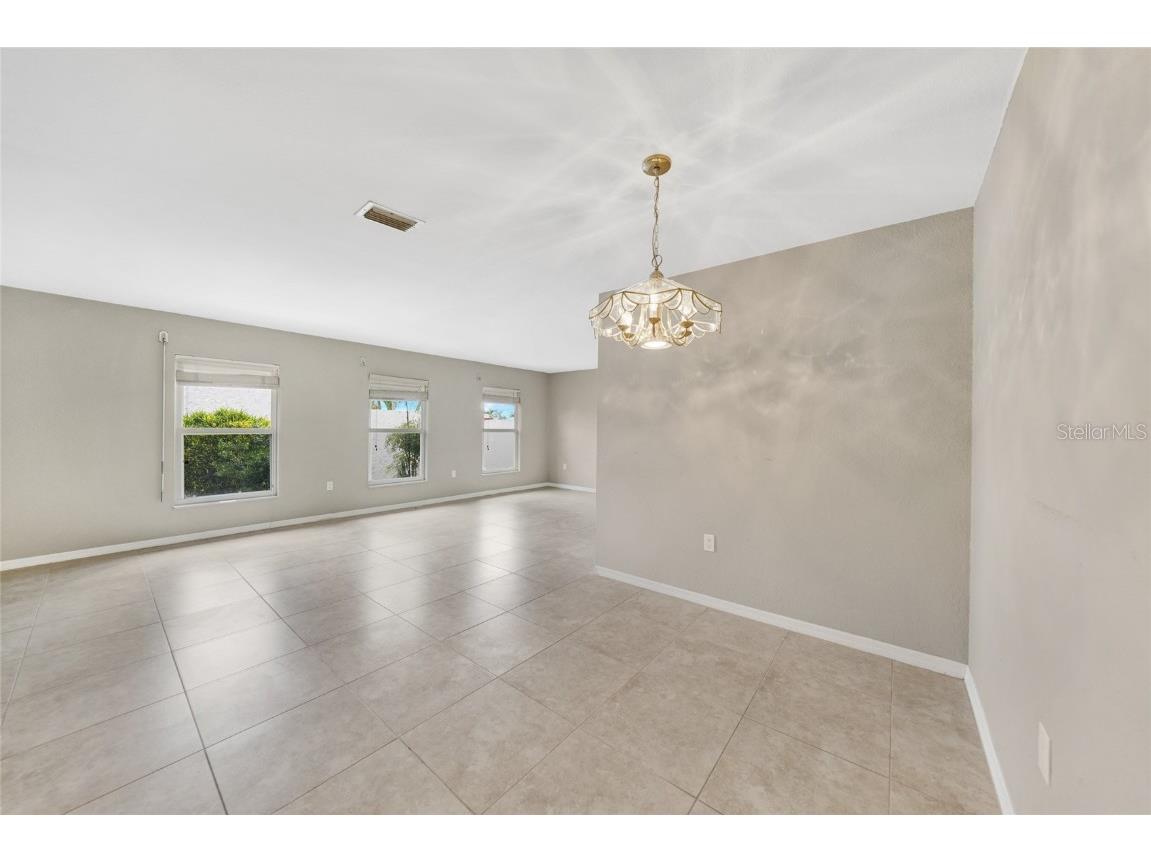 931 Bal Harbor Boulevard Punta Gorda FL 33950 - BAL HARBOR CANAL SYSTEM C7516267 image9