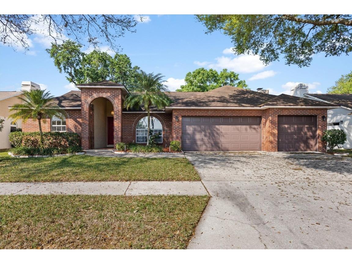 931 Balsamina Drive Brandon FL 33510 U8192658 image1
