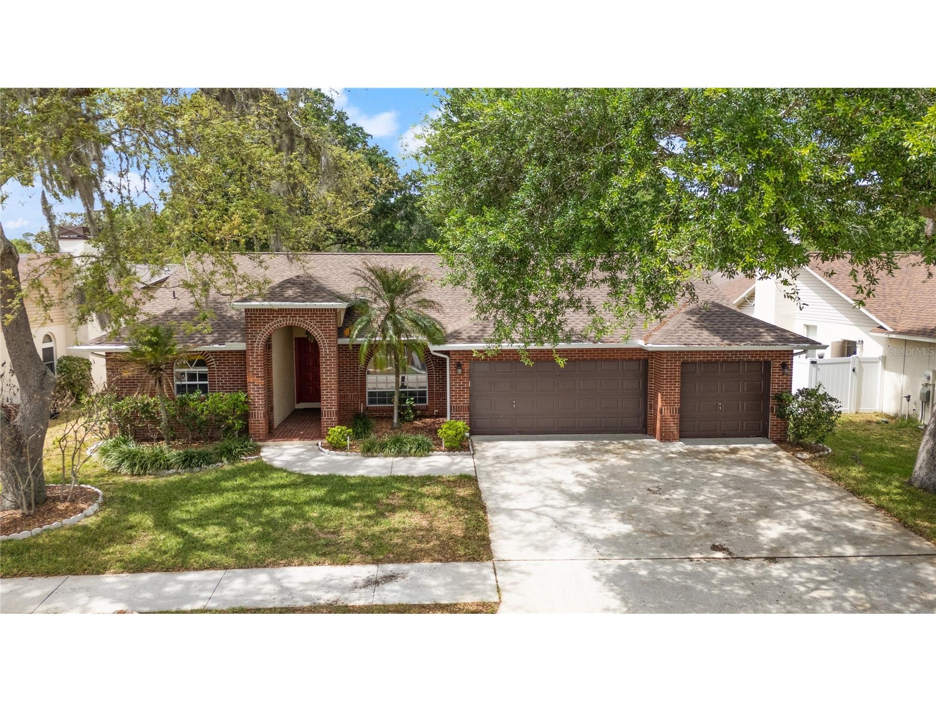 931 Balsamina Drive Brandon FL 33510 TB8491881 image1