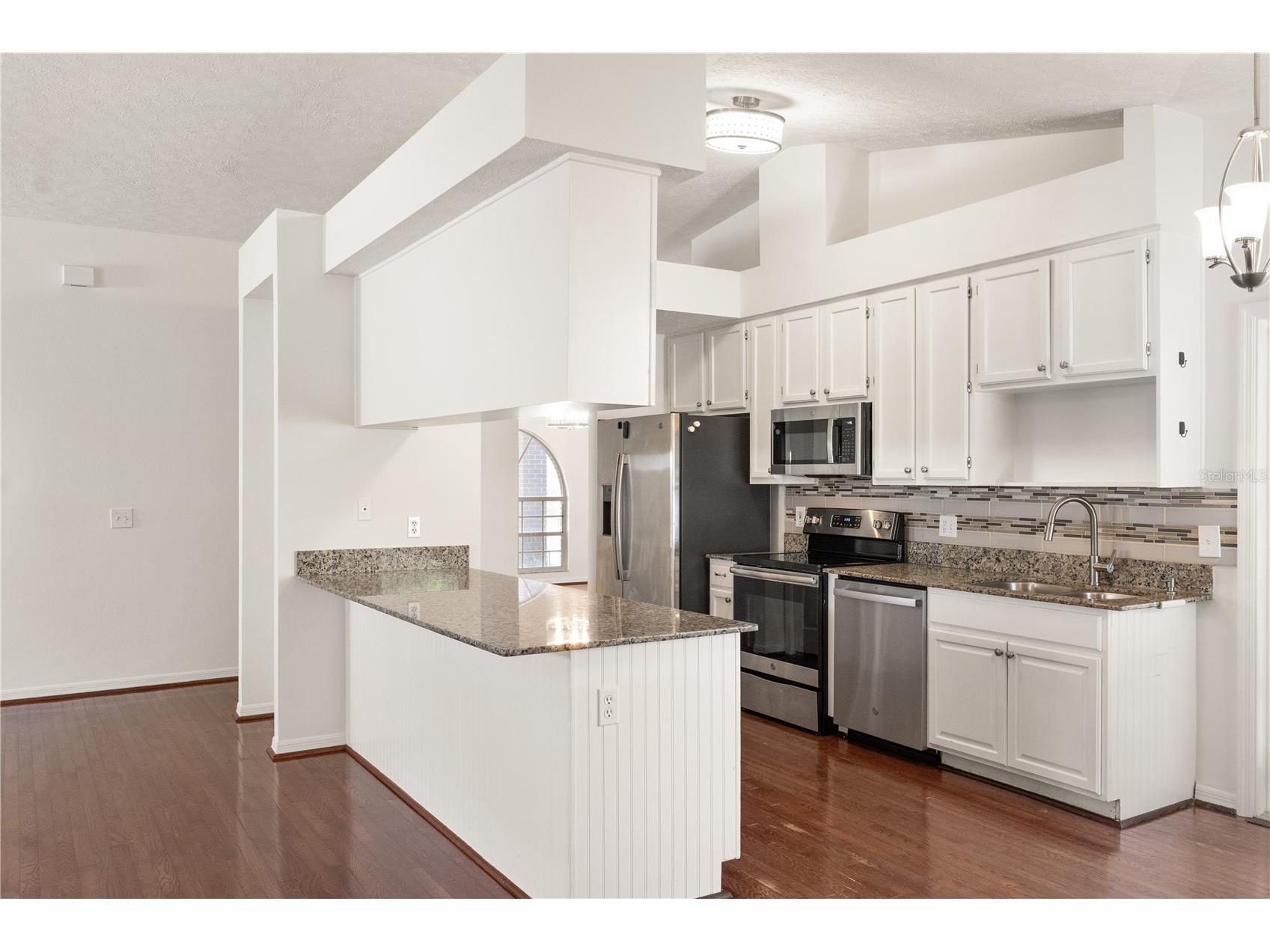 931 Balsamina Drive Brandon FL 33510 TB8491881 image11