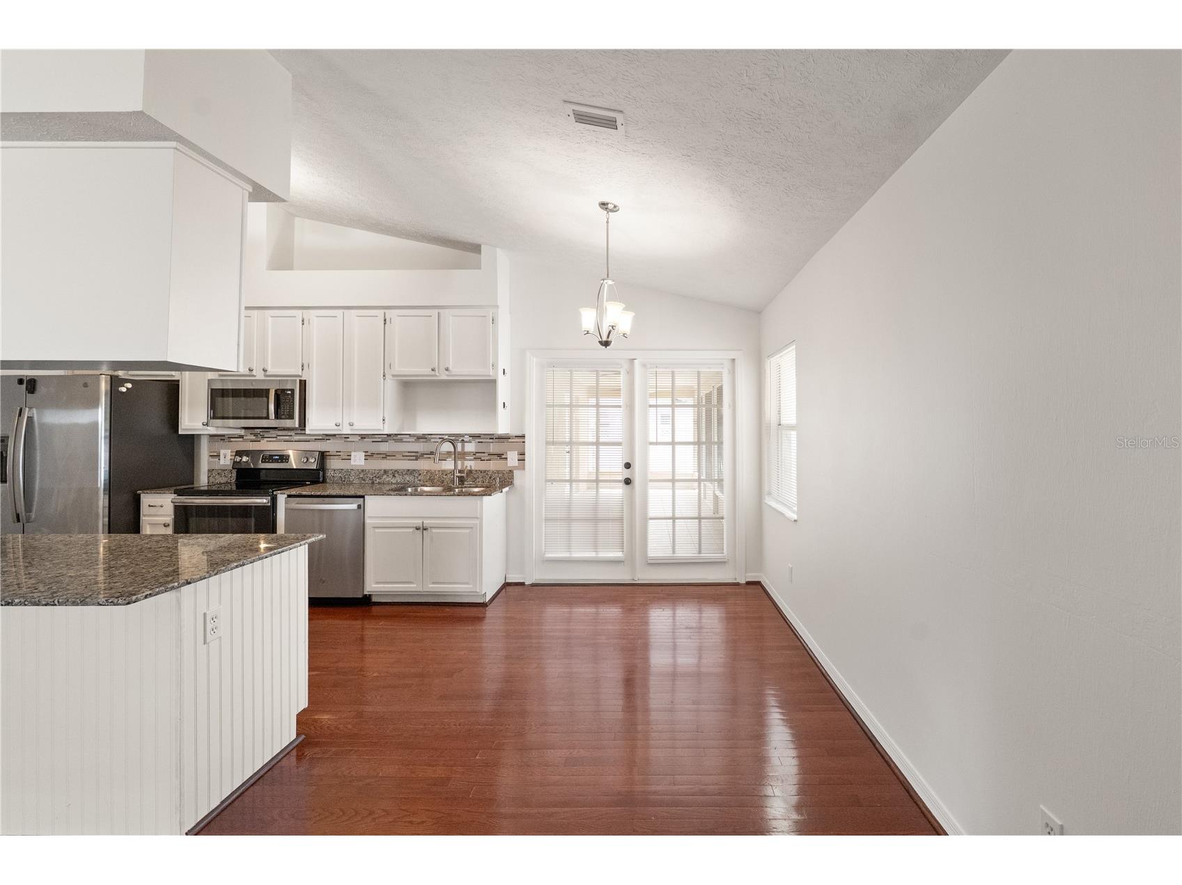931 Balsamina Drive Brandon FL 33510 TB8491881 image12