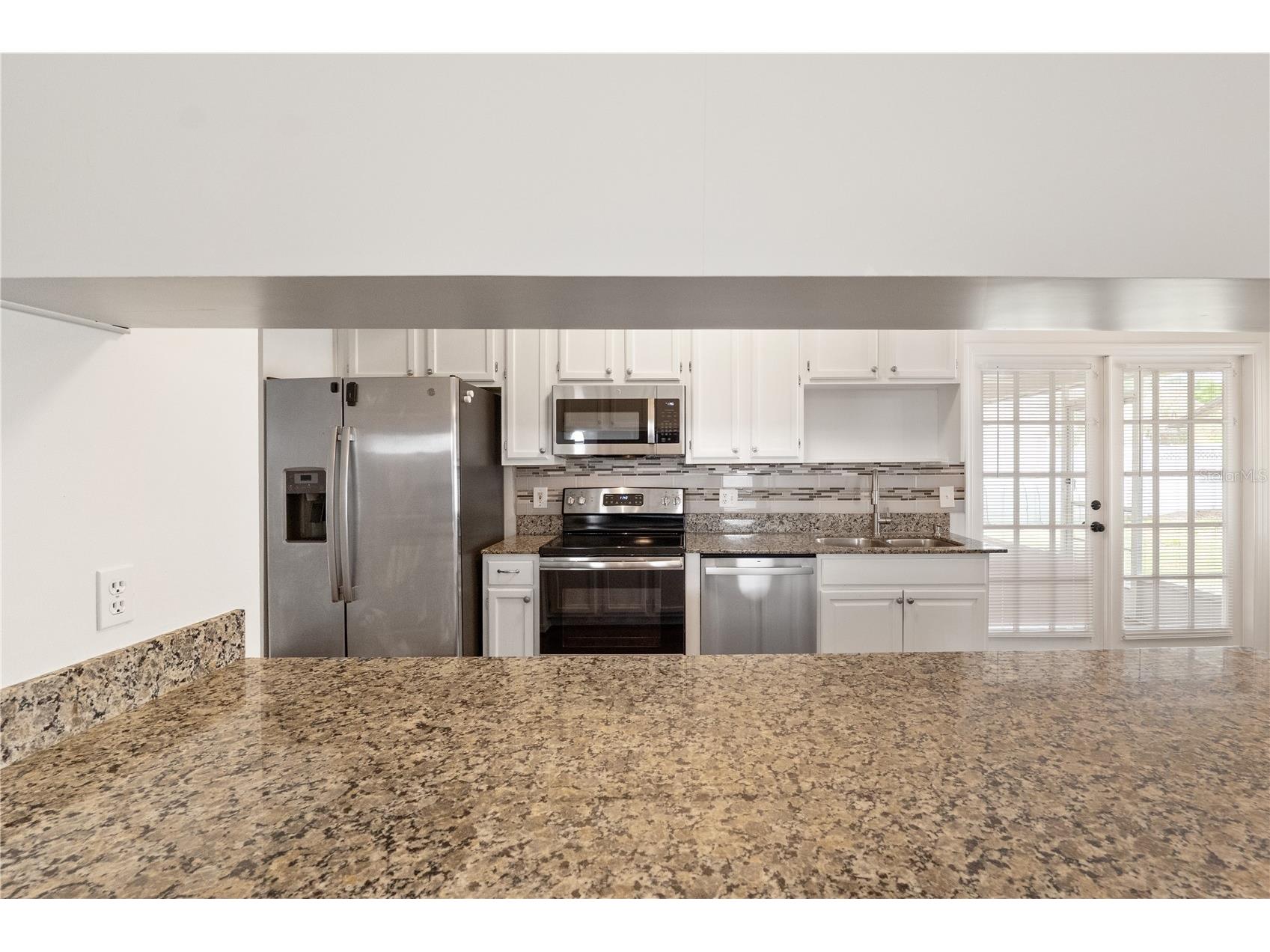 931 Balsamina Drive Brandon FL 33510 TB8491881 image13