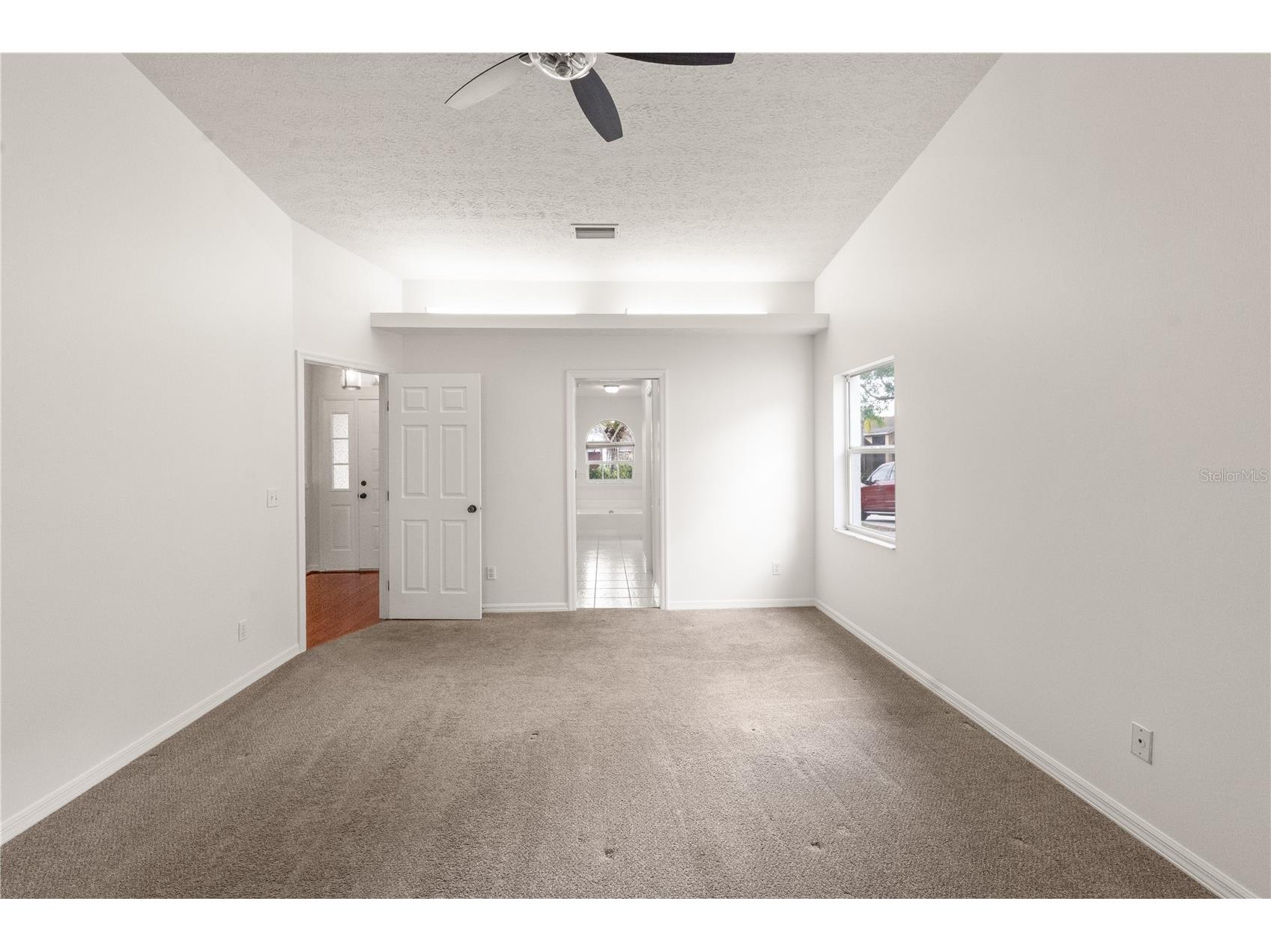 931 Balsamina Drive Brandon FL 33510 TB8491881 image15