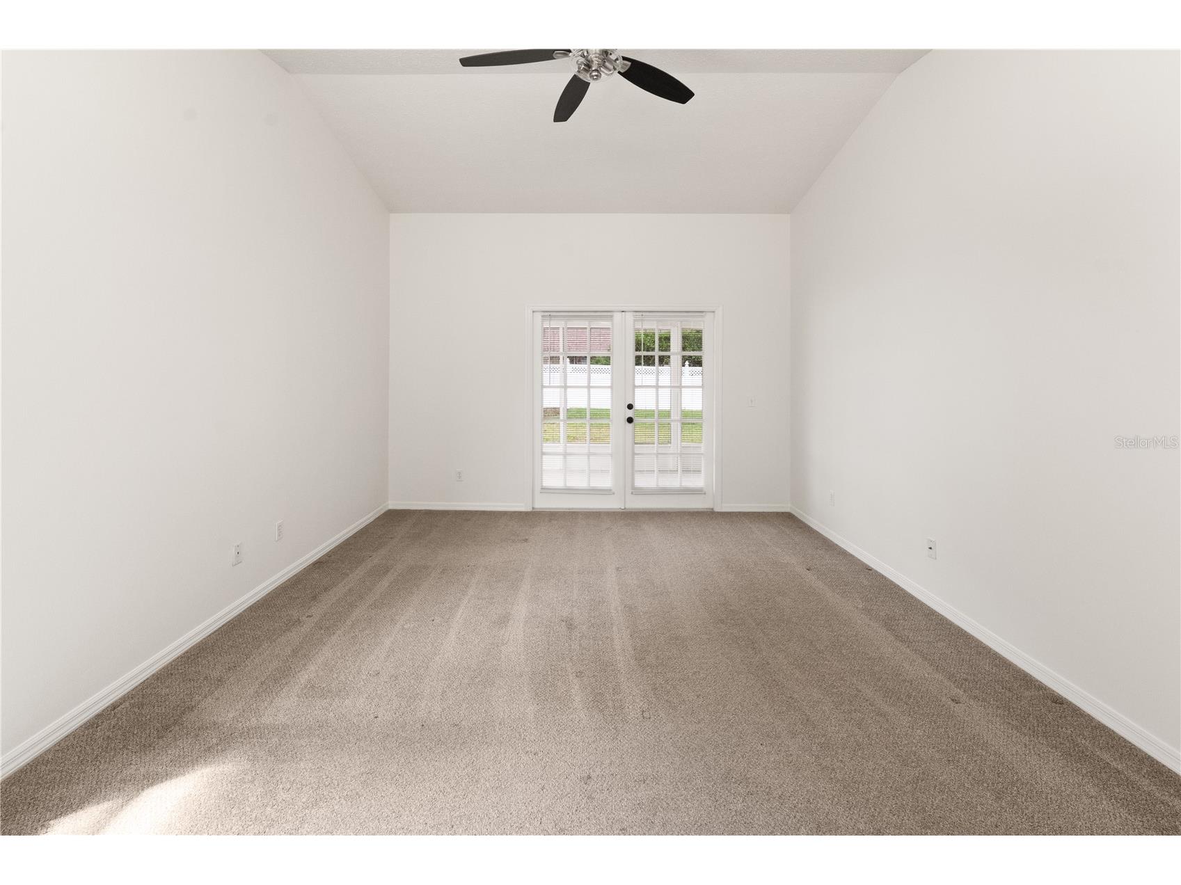931 Balsamina Drive Brandon FL 33510 TB8491881 image16