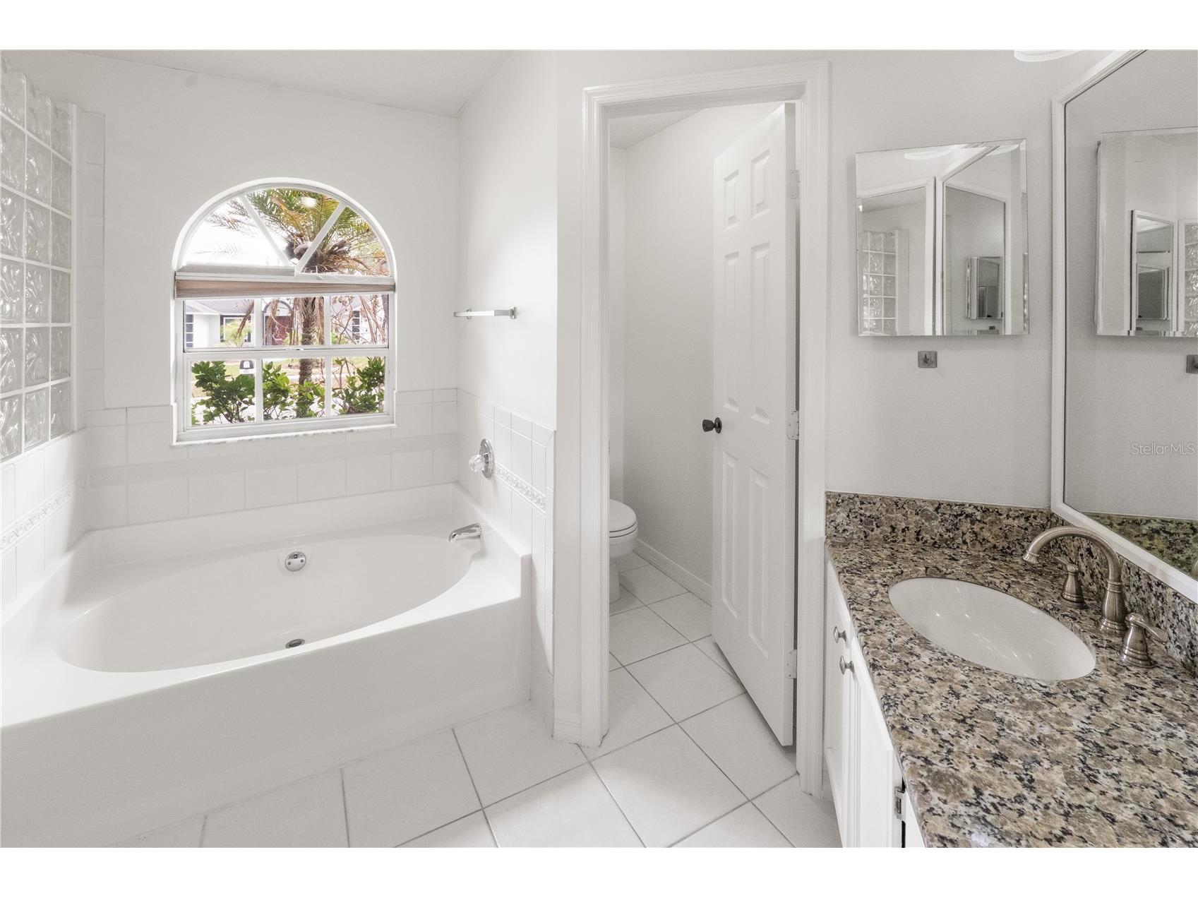 931 Balsamina Drive Brandon FL 33510 TB8491881 image18