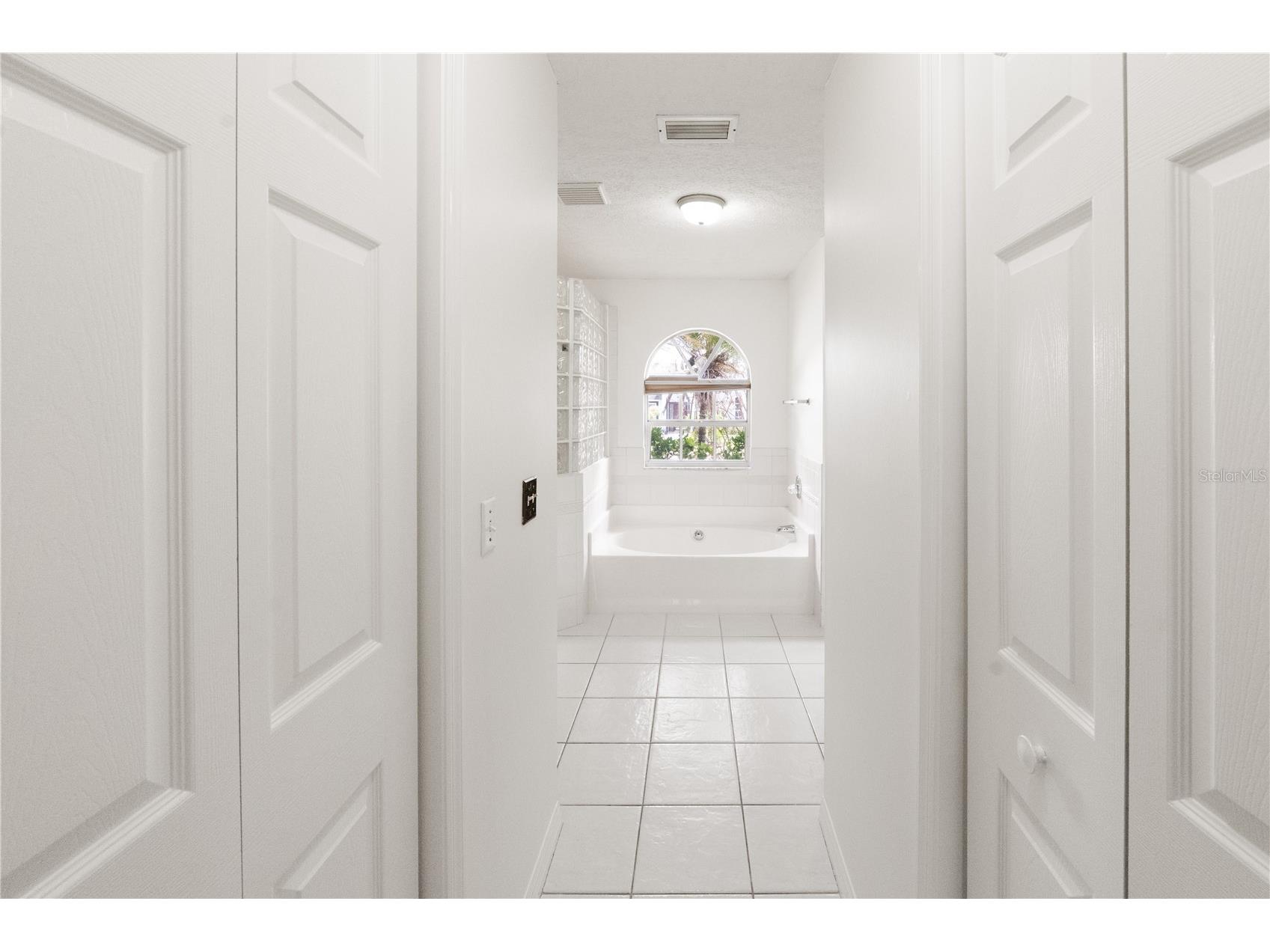 931 Balsamina Drive Brandon FL 33510 TB8491881 image19
