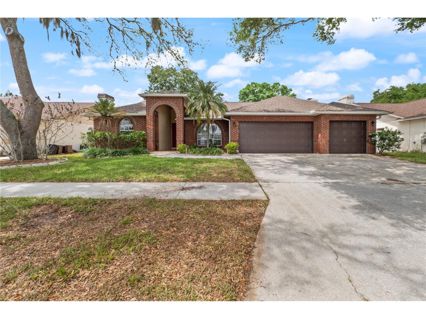 931 Balsamina Drive Brandon FL 33510 TB8491881 image2