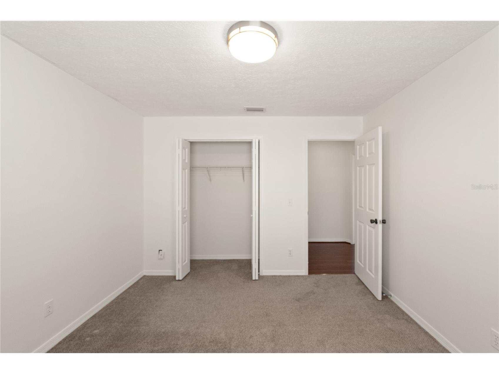 931 Balsamina Drive Brandon FL 33510 TB8491881 image21