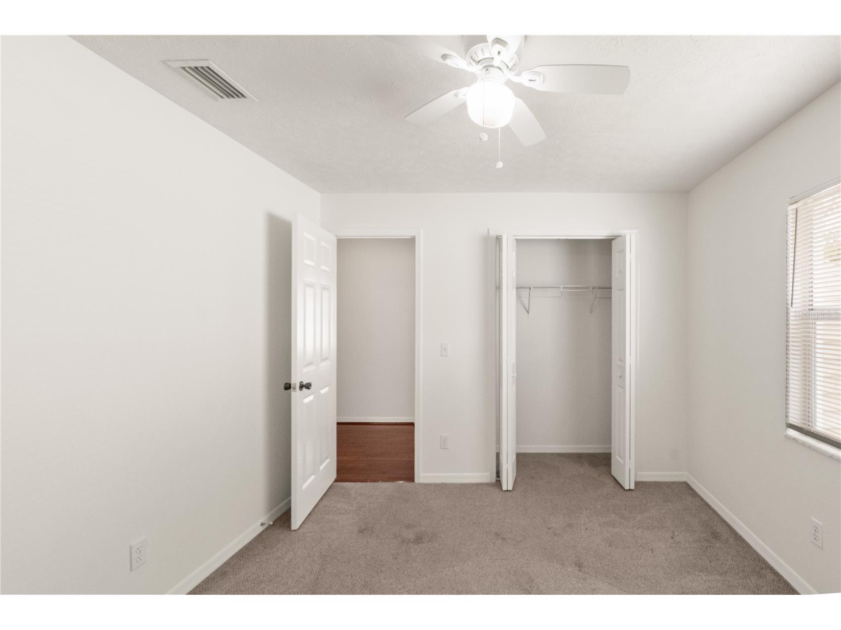 931 Balsamina Drive Brandon FL 33510 TB8491881 image22