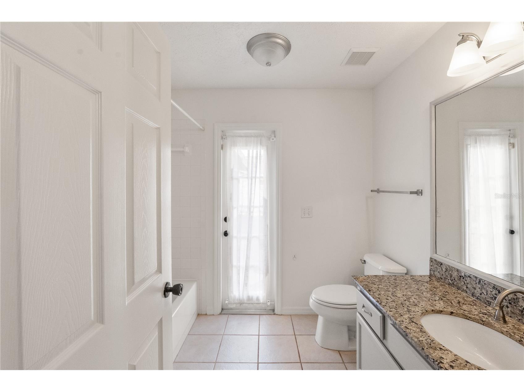 931 Balsamina Drive Brandon FL 33510 TB8491881 image25