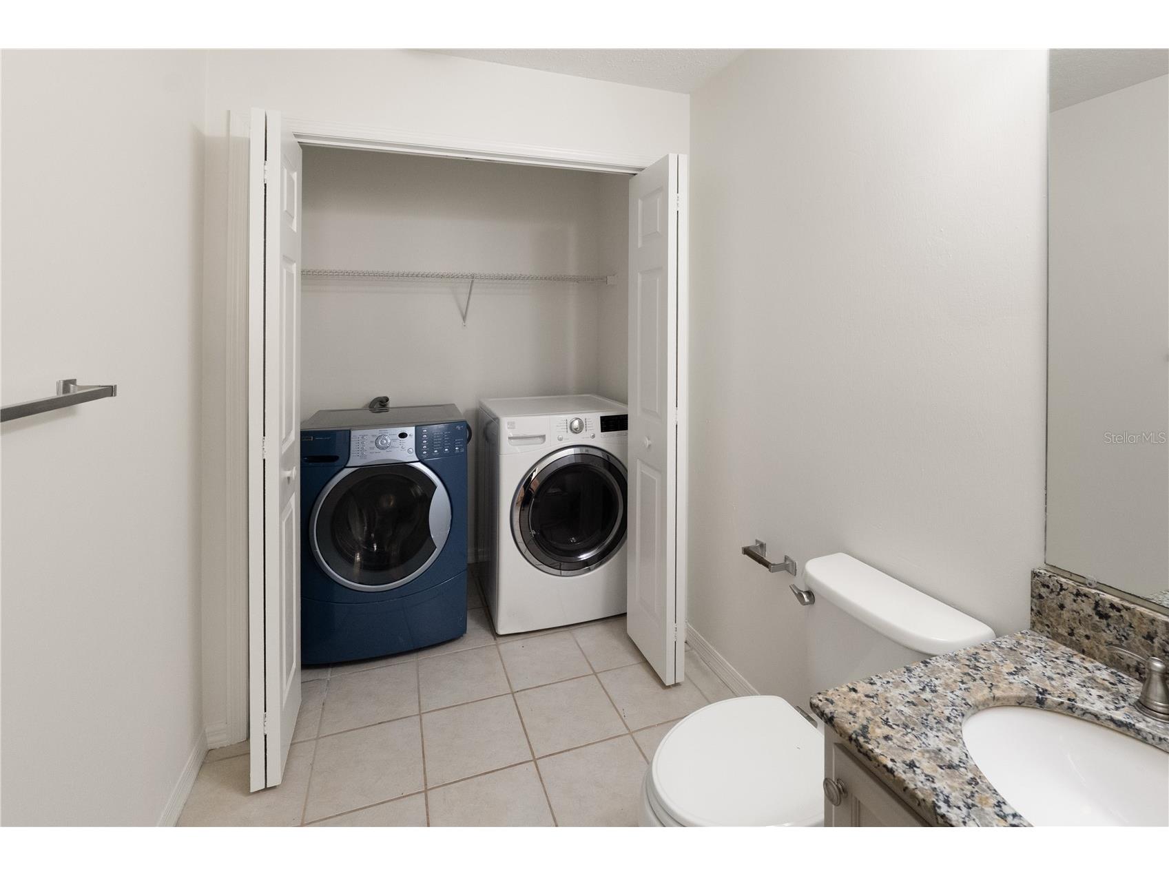 931 Balsamina Drive Brandon FL 33510 TB8491881 image26