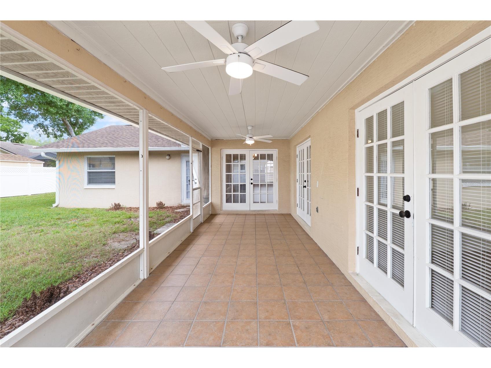 931 Balsamina Drive Brandon FL 33510 TB8491881 image27