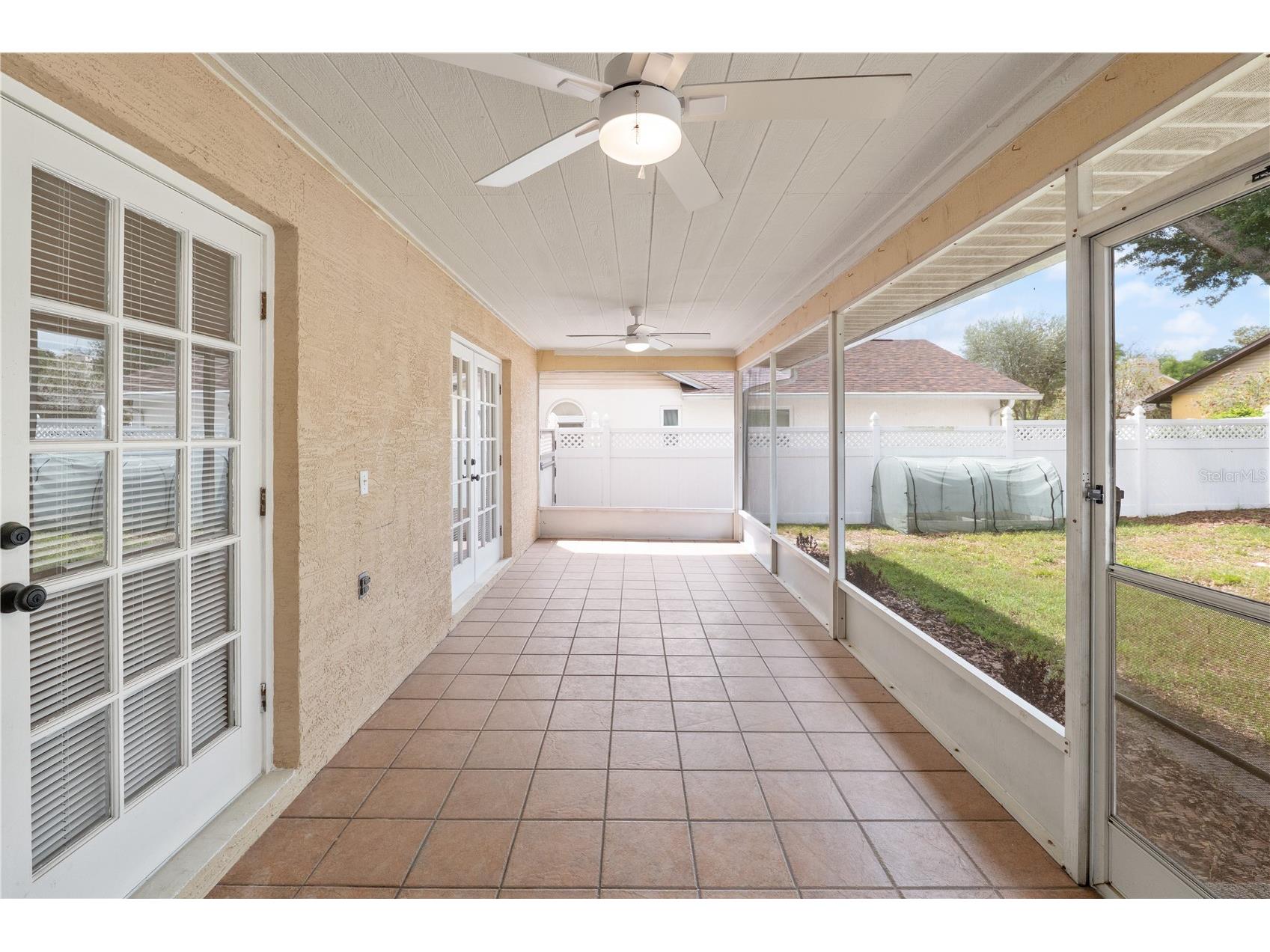 931 Balsamina Drive Brandon FL 33510 TB8491881 image28