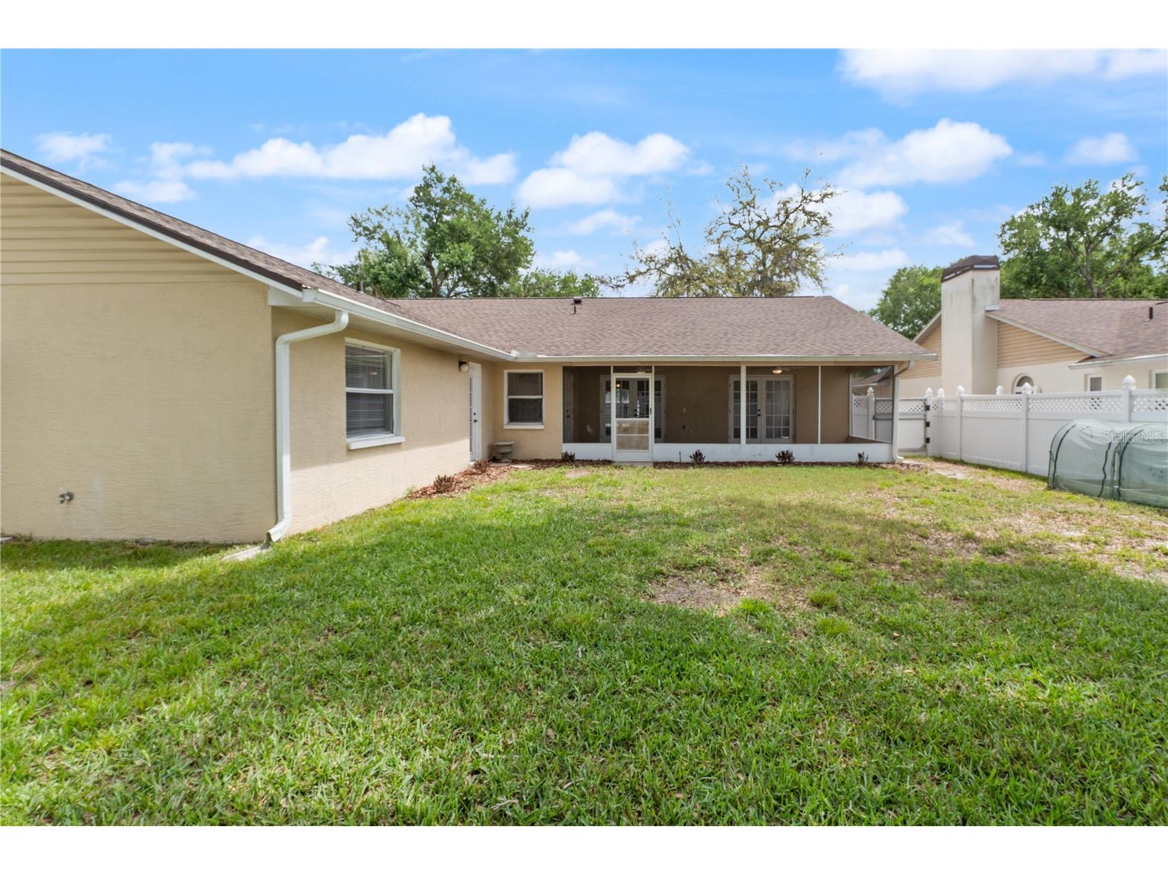 931 Balsamina Drive Brandon FL 33510 TB8491881 image29