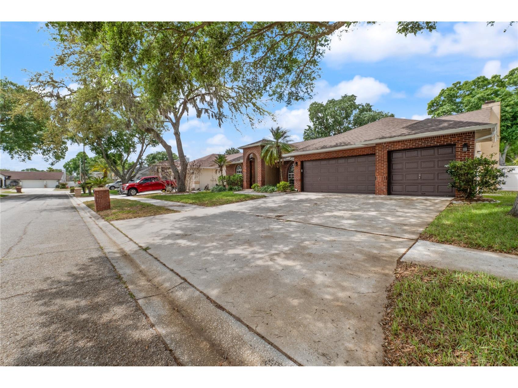 931 Balsamina Drive Brandon FL 33510 TB8491881 image3