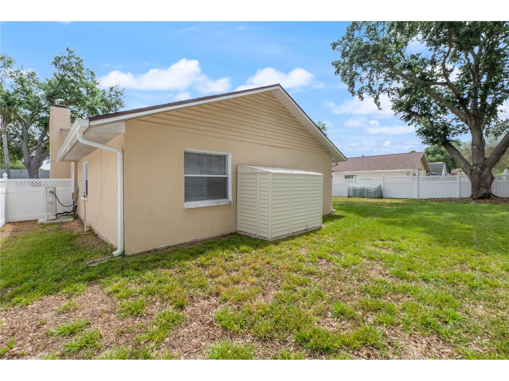 931 Balsamina Drive Brandon FL 33510 TB8491881 image30