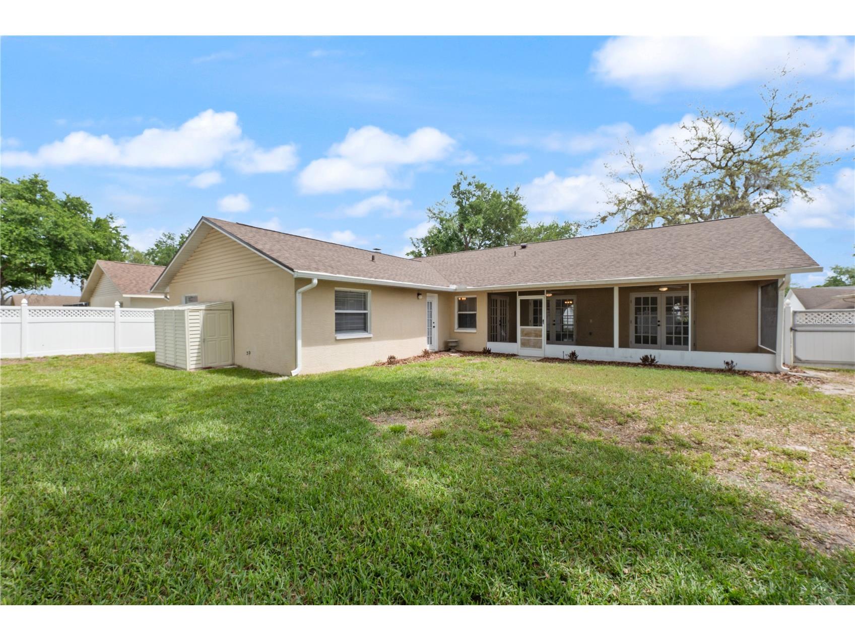 931 Balsamina Drive Brandon FL 33510 TB8491881 image31