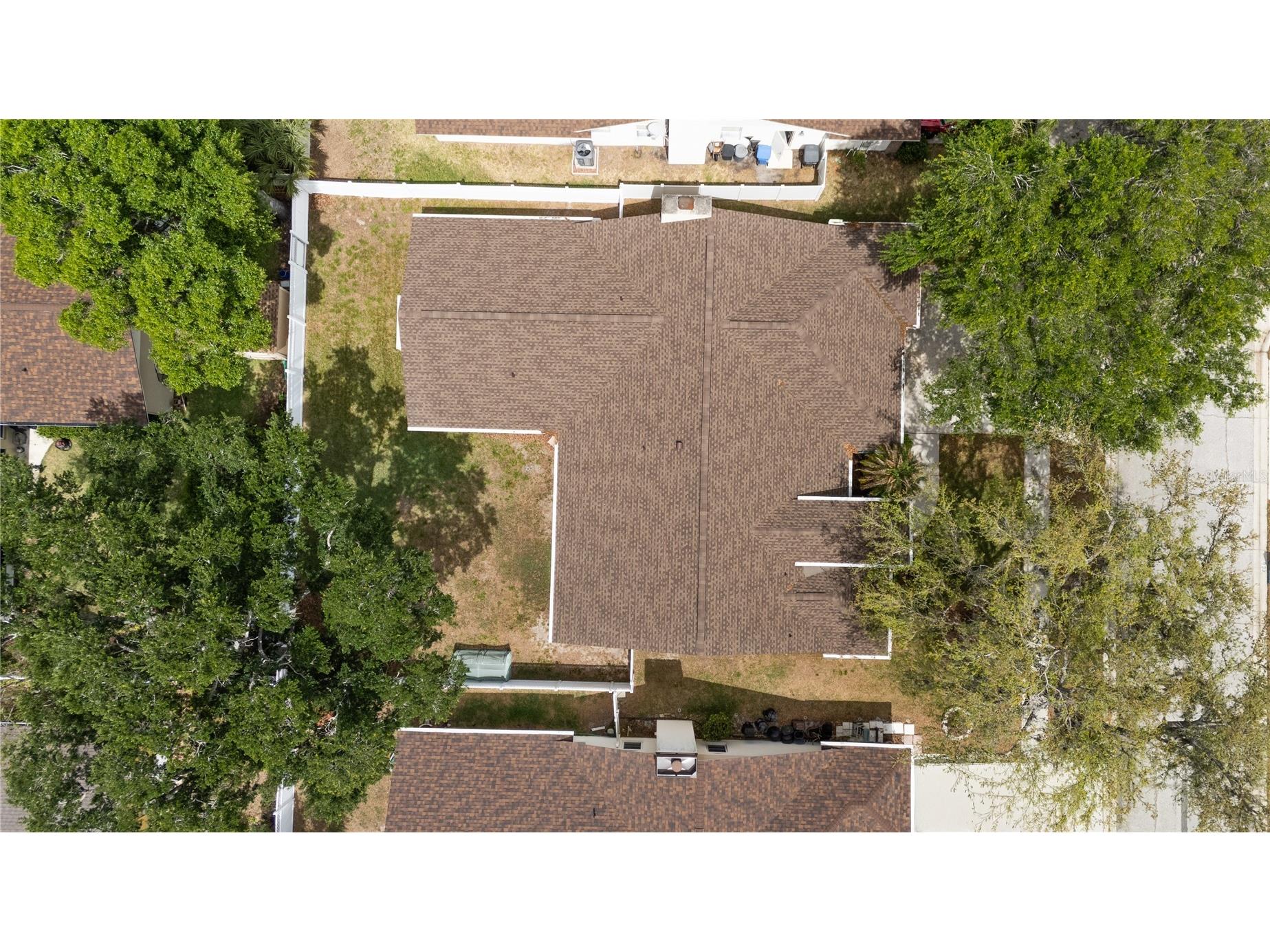 931 Balsamina Drive Brandon FL 33510 TB8491881 image32