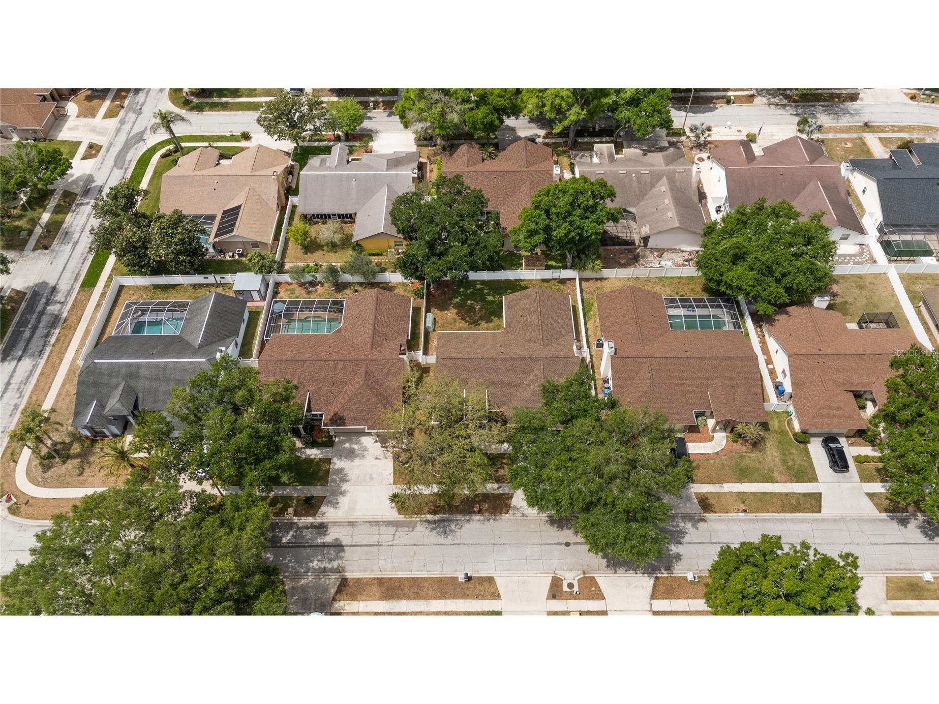 931 Balsamina Drive Brandon FL 33510 TB8491881 image33