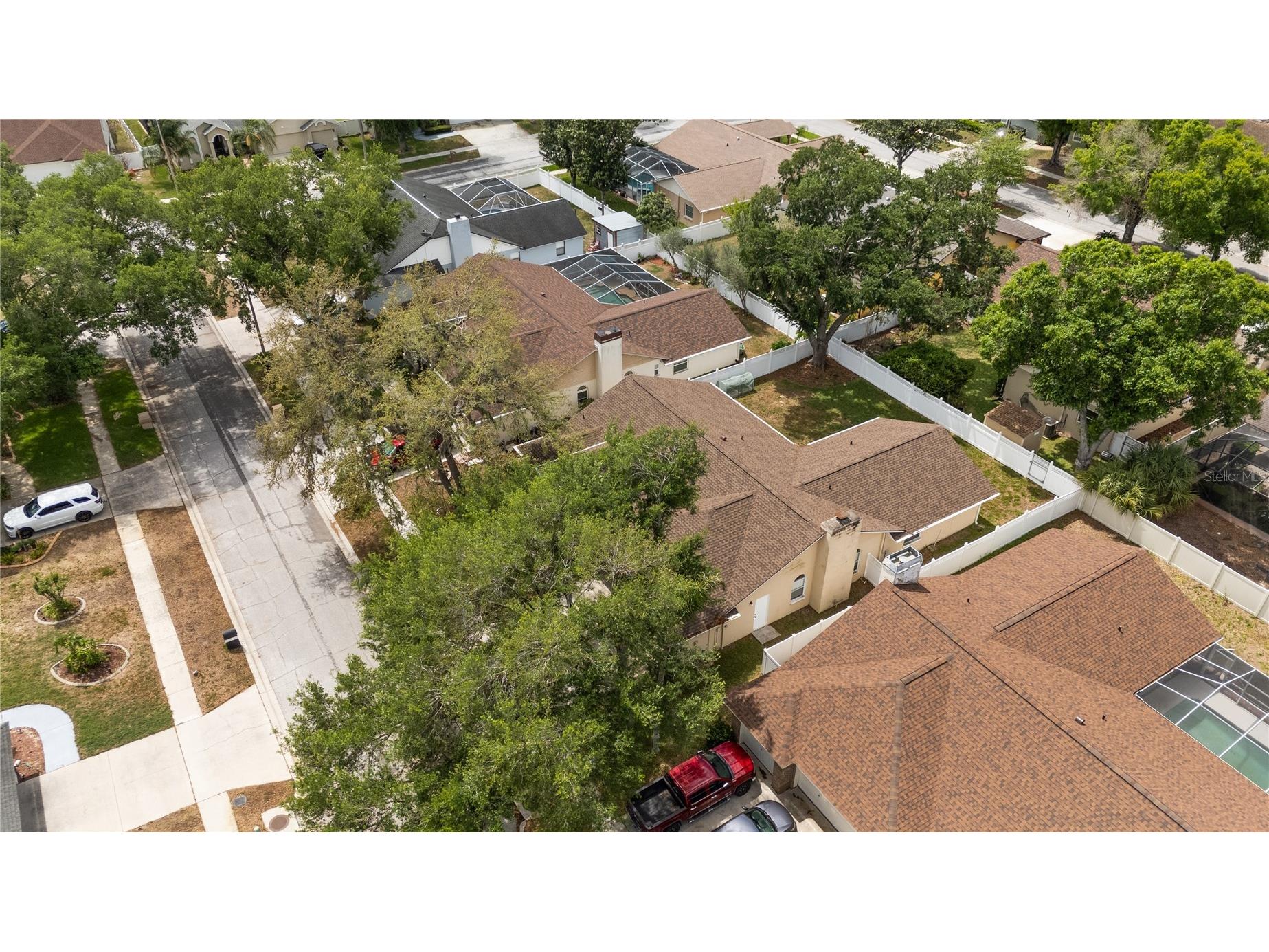 931 Balsamina Drive Brandon FL 33510 TB8491881 image34