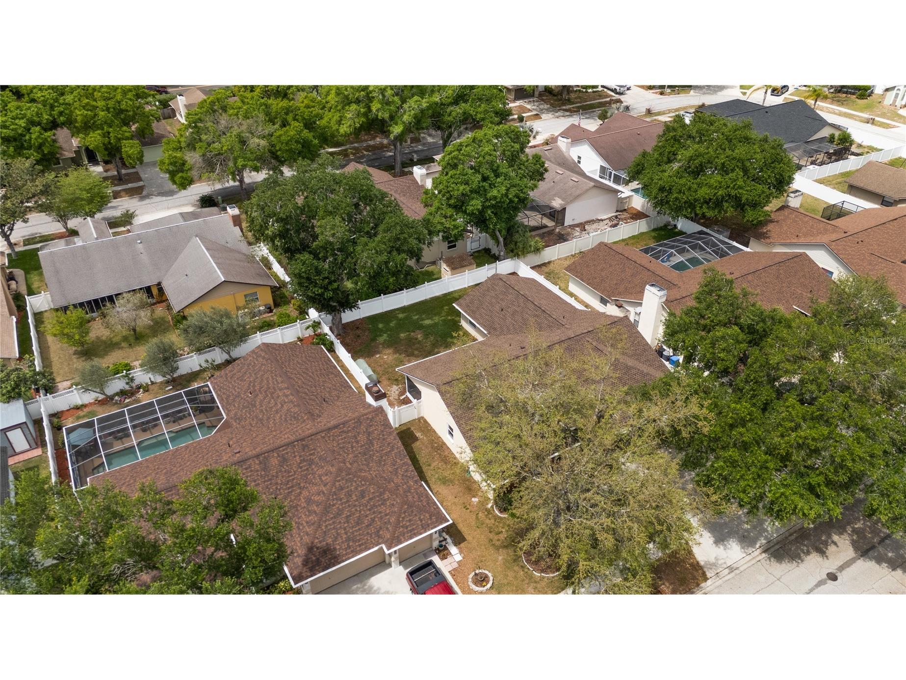 931 Balsamina Drive Brandon FL 33510 TB8491881 image35