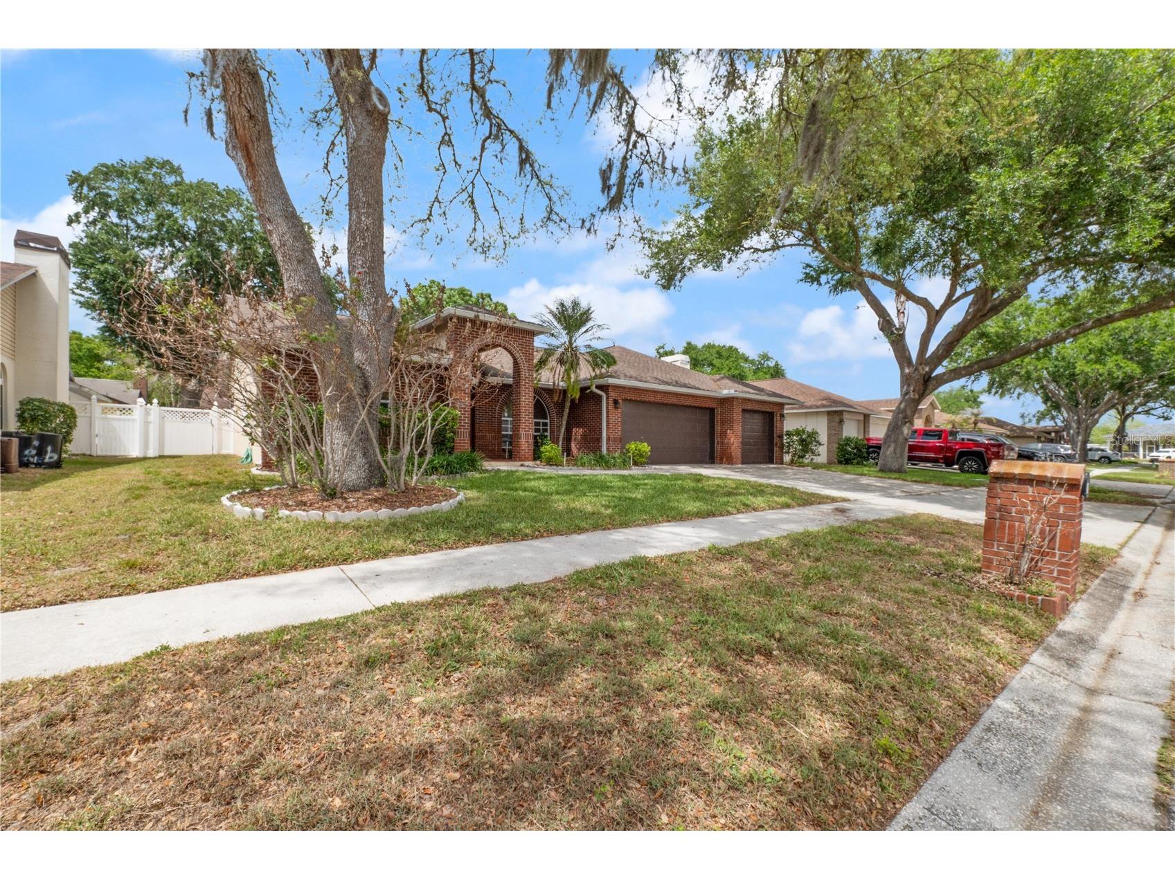 931 Balsamina Drive Brandon FL 33510 TB8491881 image4
