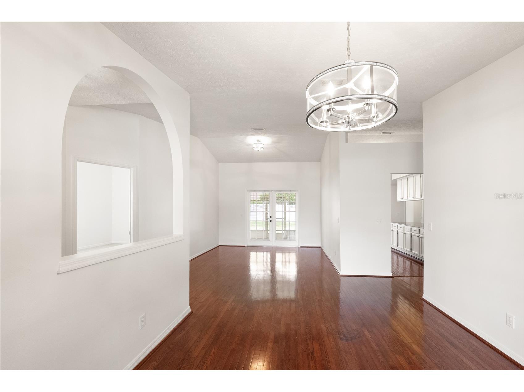 931 Balsamina Drive Brandon FL 33510 TB8491881 image5