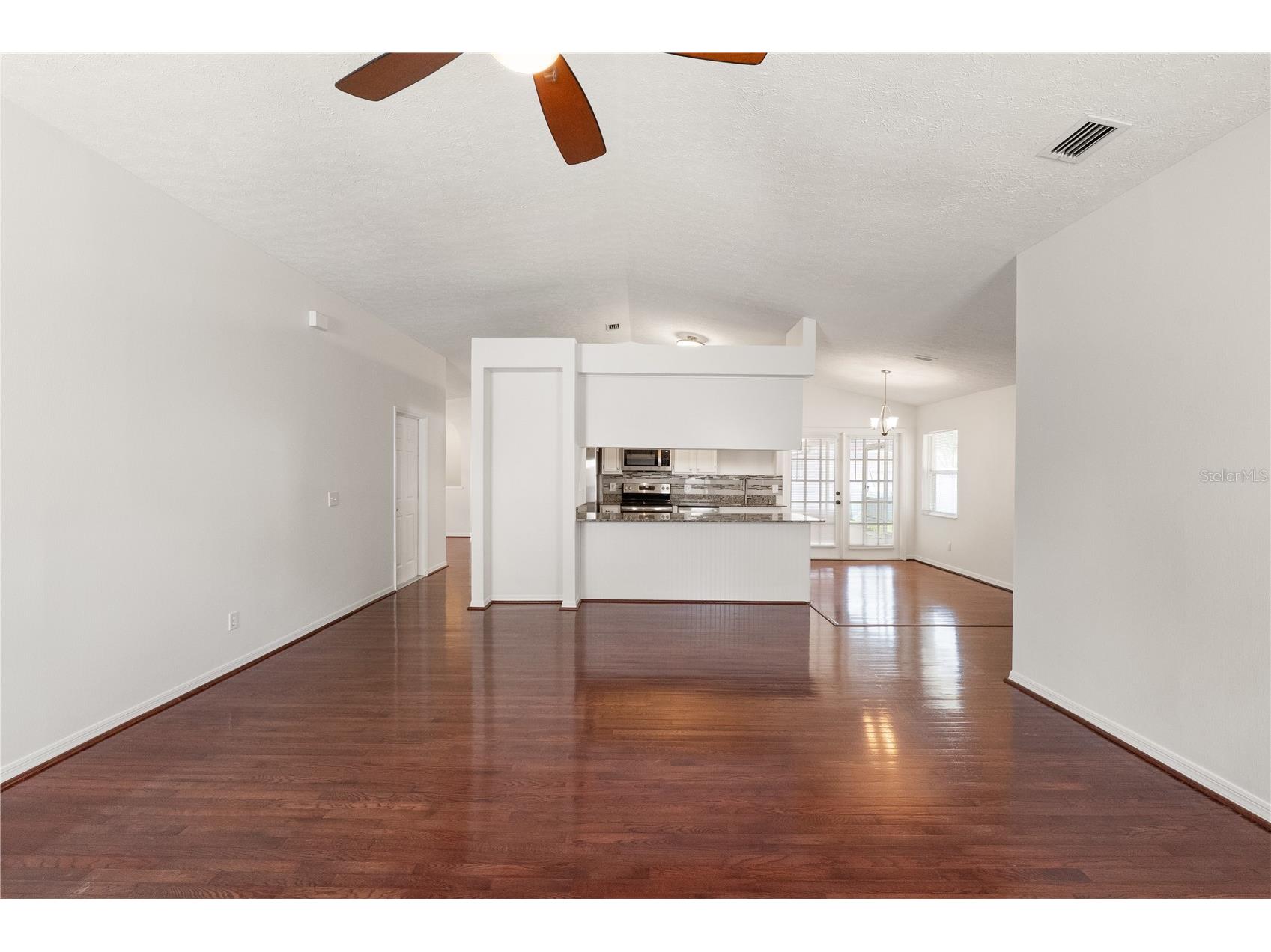 931 Balsamina Drive Brandon FL 33510 TB8491881 image6