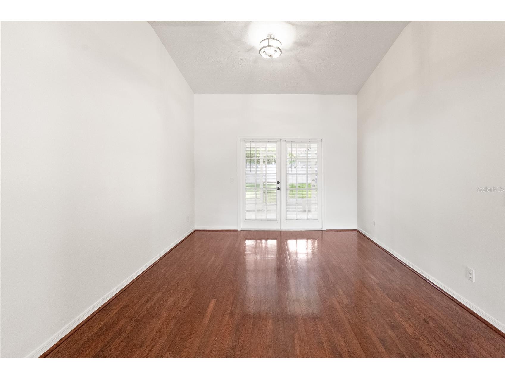 931 Balsamina Drive Brandon FL 33510 TB8491881 image8