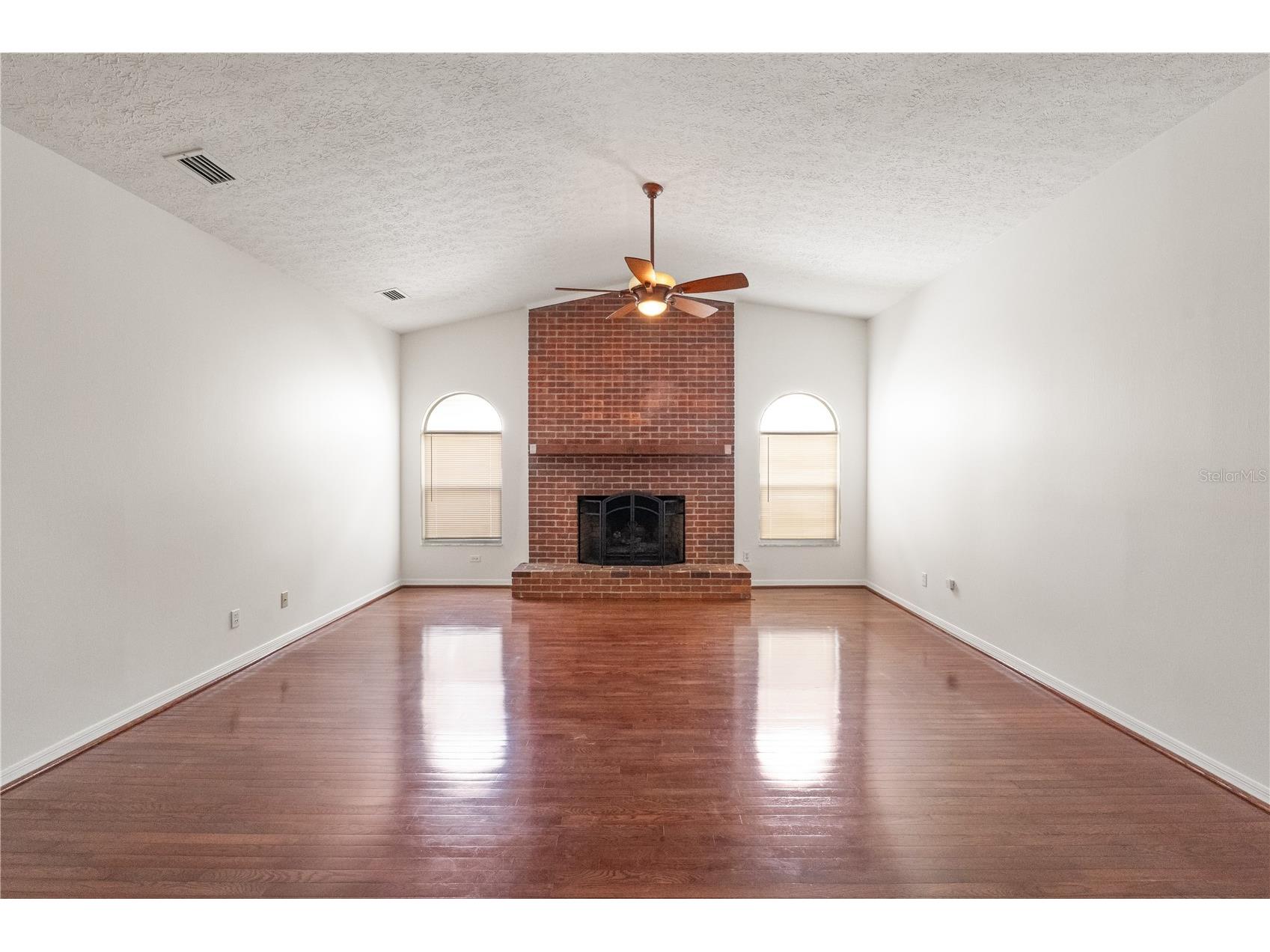 931 Balsamina Drive Brandon FL 33510 TB8491881 image9