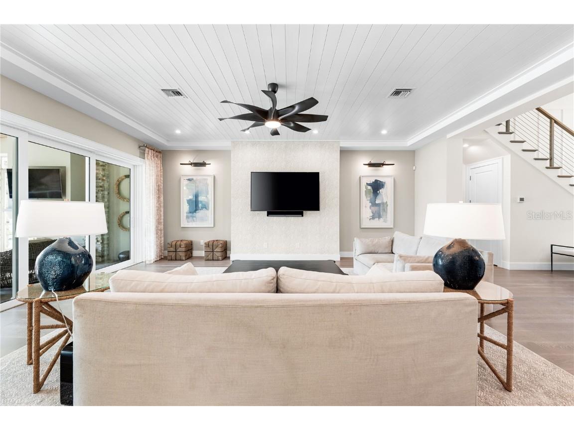 931 Bayshore Road Nokomis FL 34275 - LITTLE SARASOTA BAY A4630286 image10