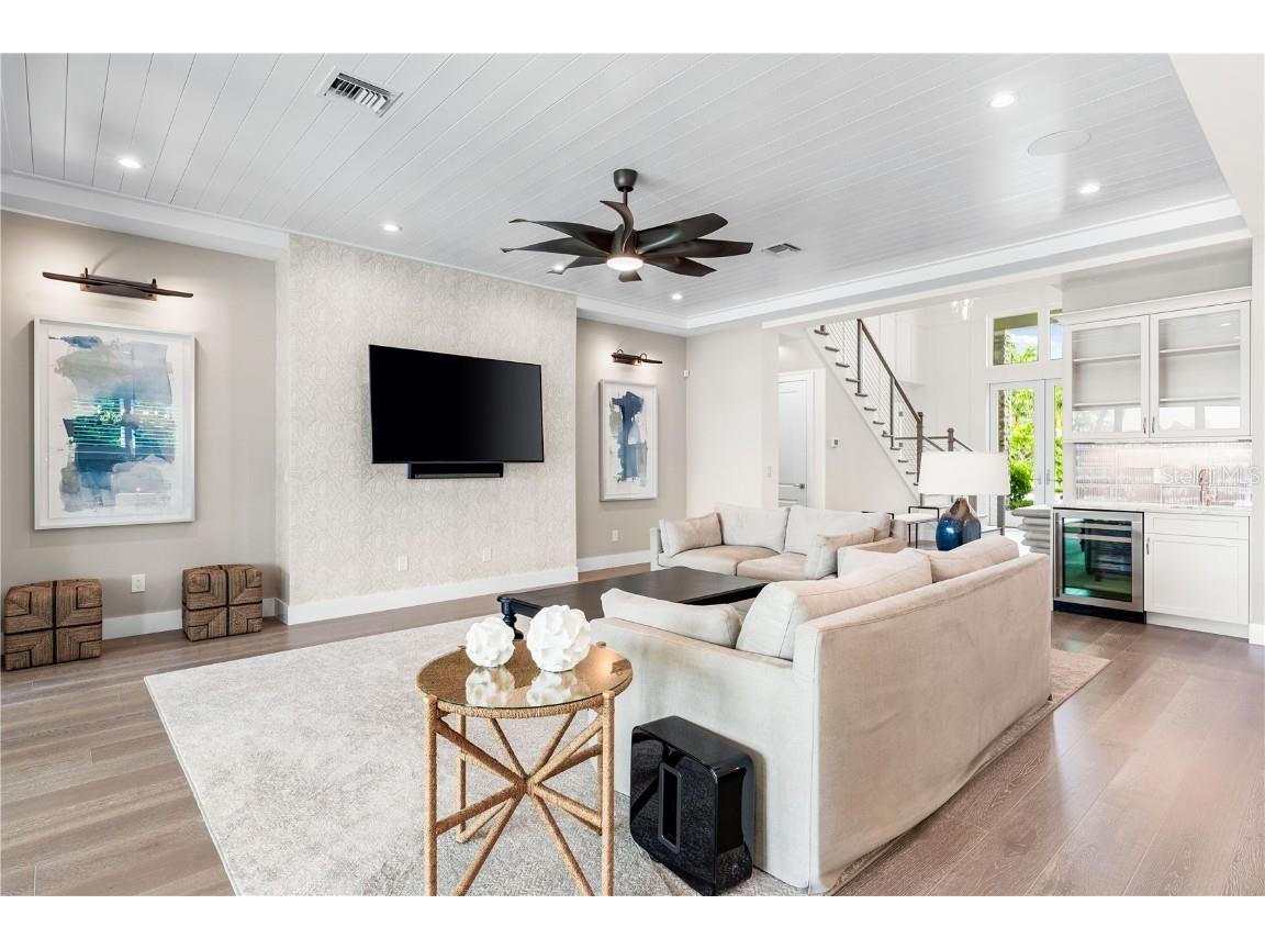 931 Bayshore Road Nokomis FL 34275 - LITTLE SARASOTA BAY A4630286 image11