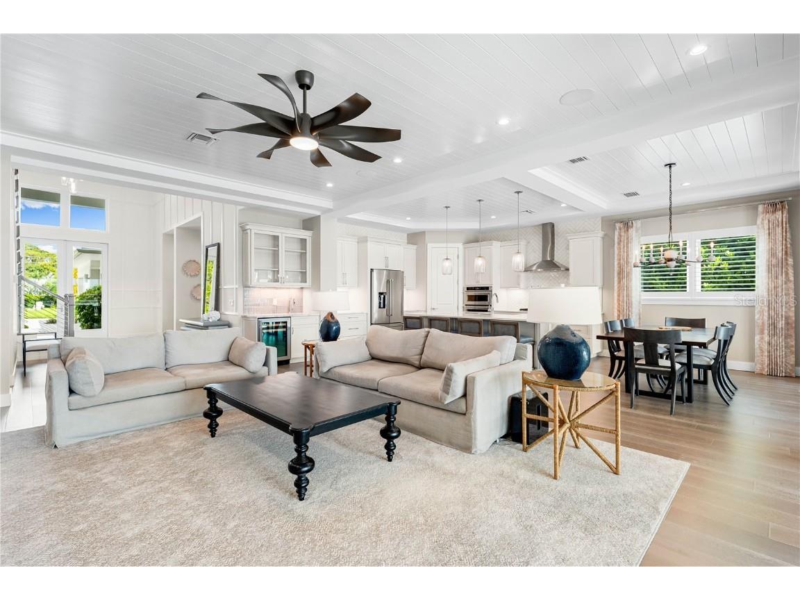 931 Bayshore Road Nokomis FL 34275 - LITTLE SARASOTA BAY A4630286 image12