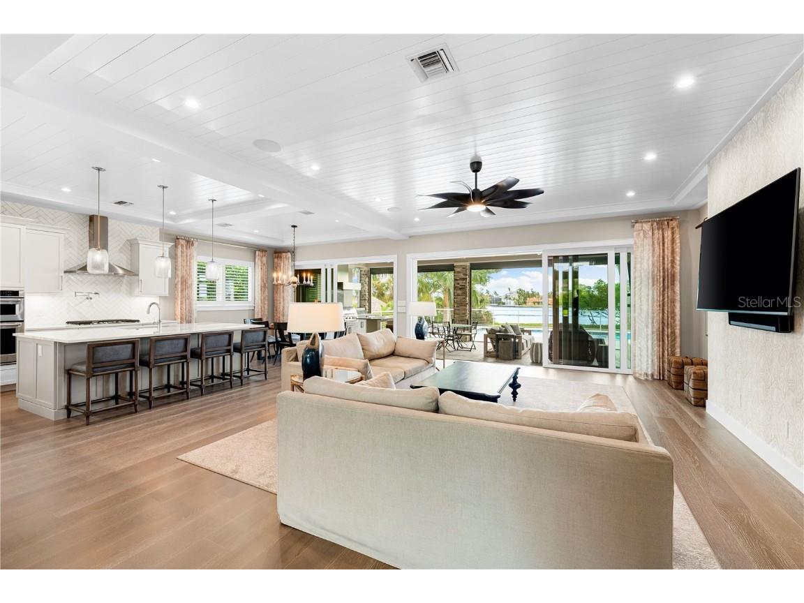 931 Bayshore Road Nokomis FL 34275 - LITTLE SARASOTA BAY A4630286 image13