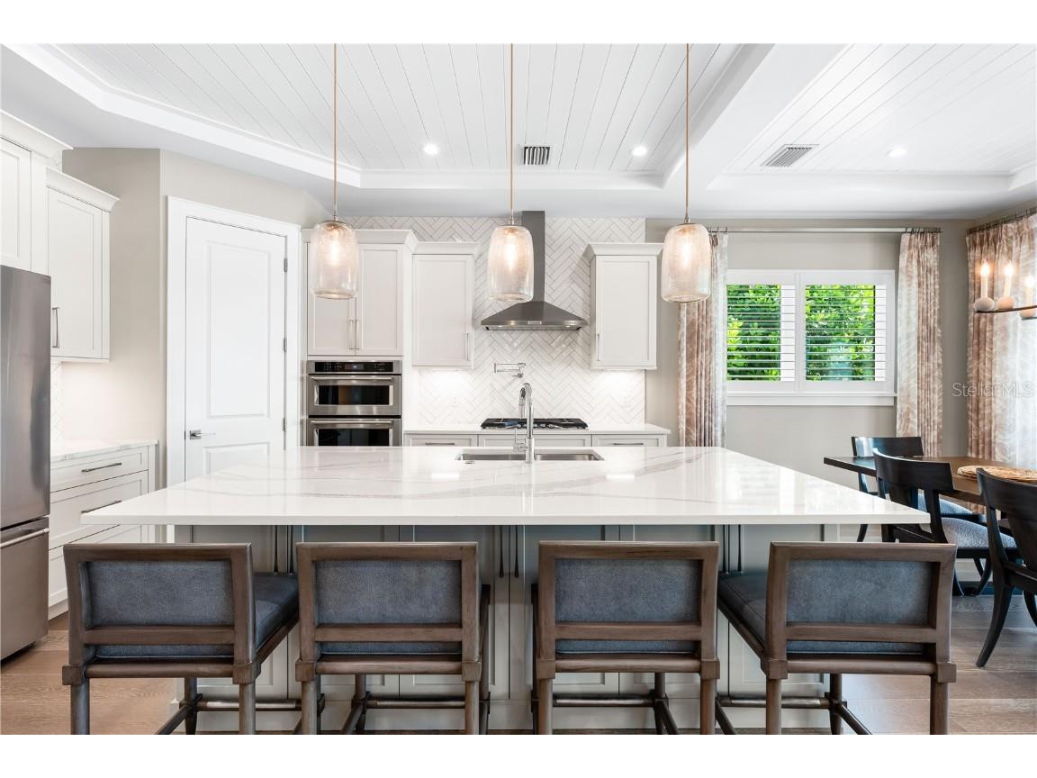 931 Bayshore Road Nokomis FL 34275 - LITTLE SARASOTA BAY A4630286 image14