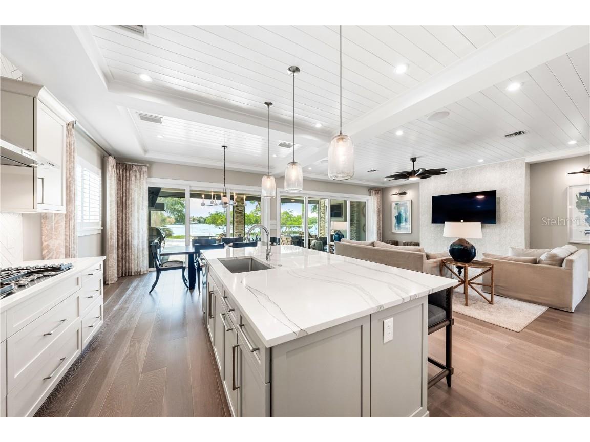 931 Bayshore Road Nokomis FL 34275 - LITTLE SARASOTA BAY A4630286 image18