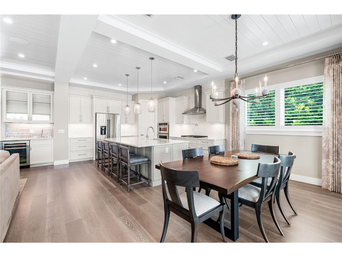 931 Bayshore Road Nokomis FL 34275 - LITTLE SARASOTA BAY A4630286 image20