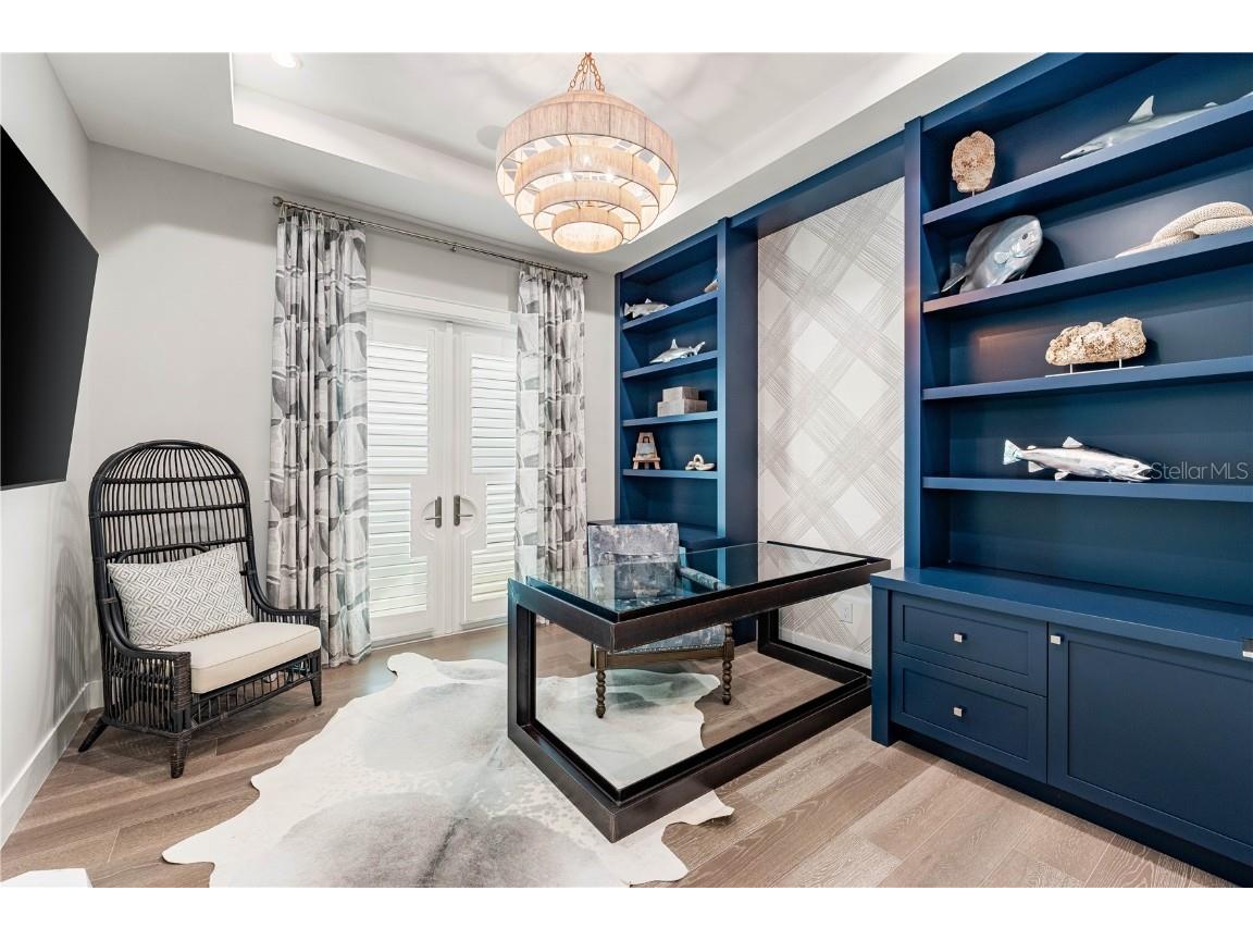 931 Bayshore Road Nokomis FL 34275 - LITTLE SARASOTA BAY A4630286 image21