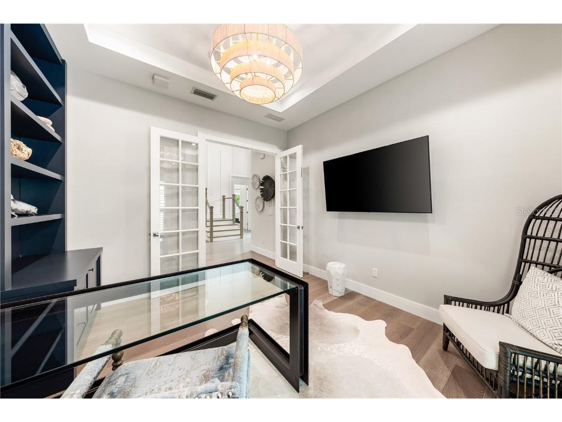 931 Bayshore Road Nokomis FL 34275 - LITTLE SARASOTA BAY A4630286 image22