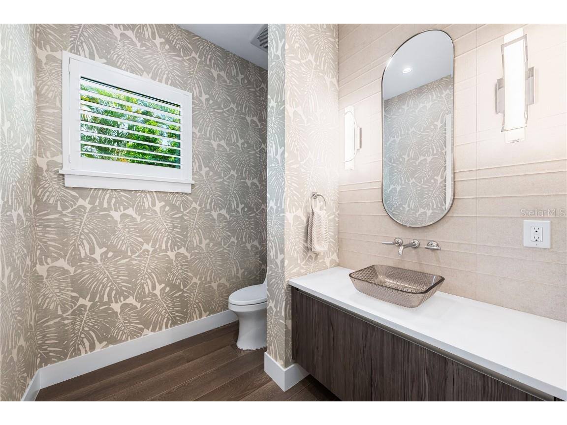 931 Bayshore Road Nokomis FL 34275 - LITTLE SARASOTA BAY A4630286 image24