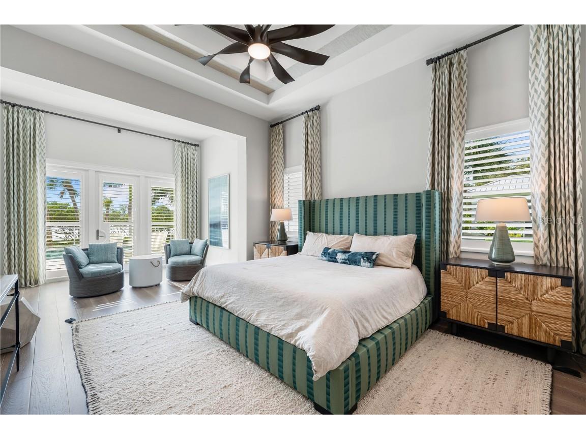 931 Bayshore Road Nokomis FL 34275 - LITTLE SARASOTA BAY A4630286 image25