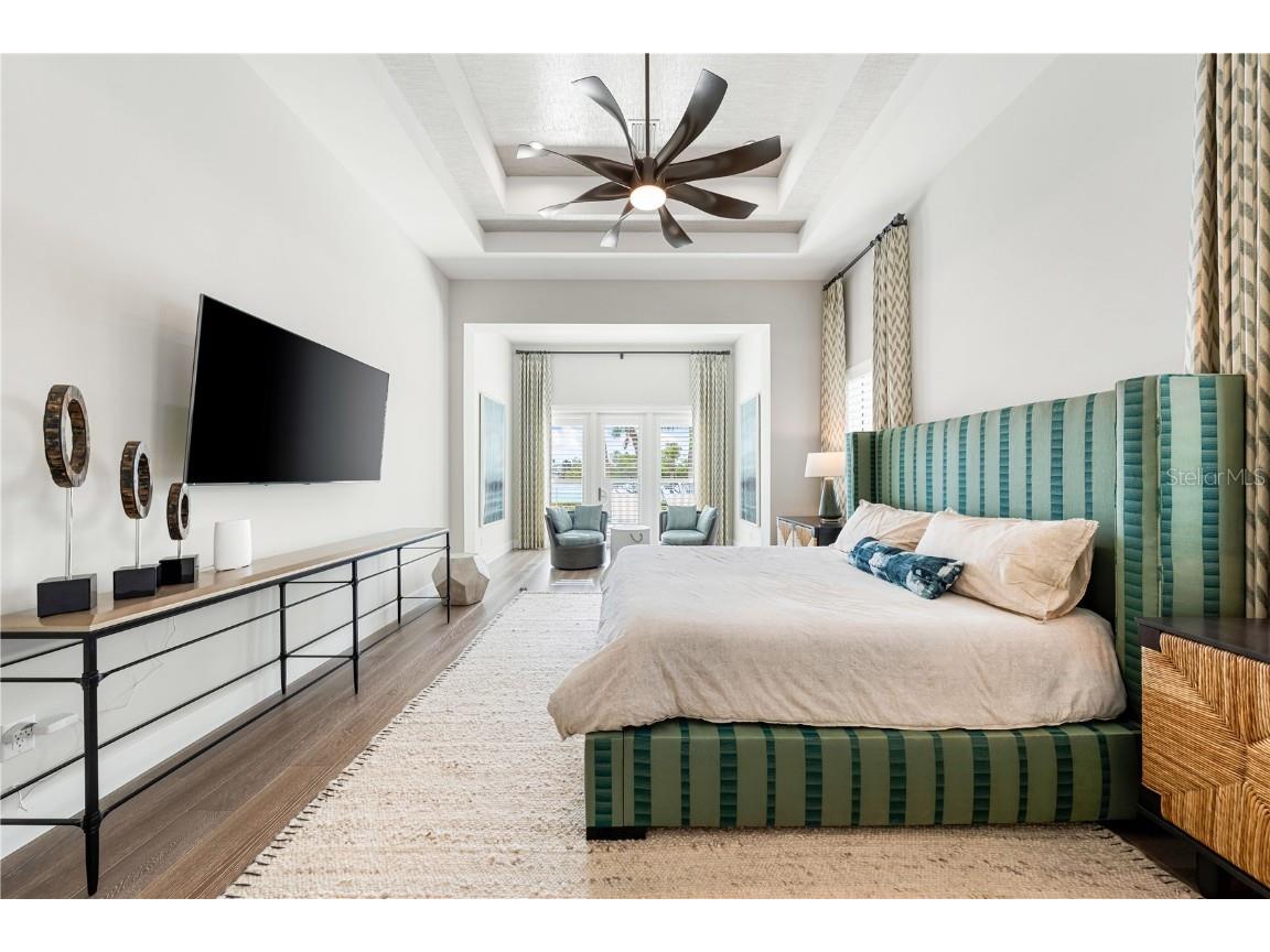 931 Bayshore Road Nokomis FL 34275 - LITTLE SARASOTA BAY A4630286 image26