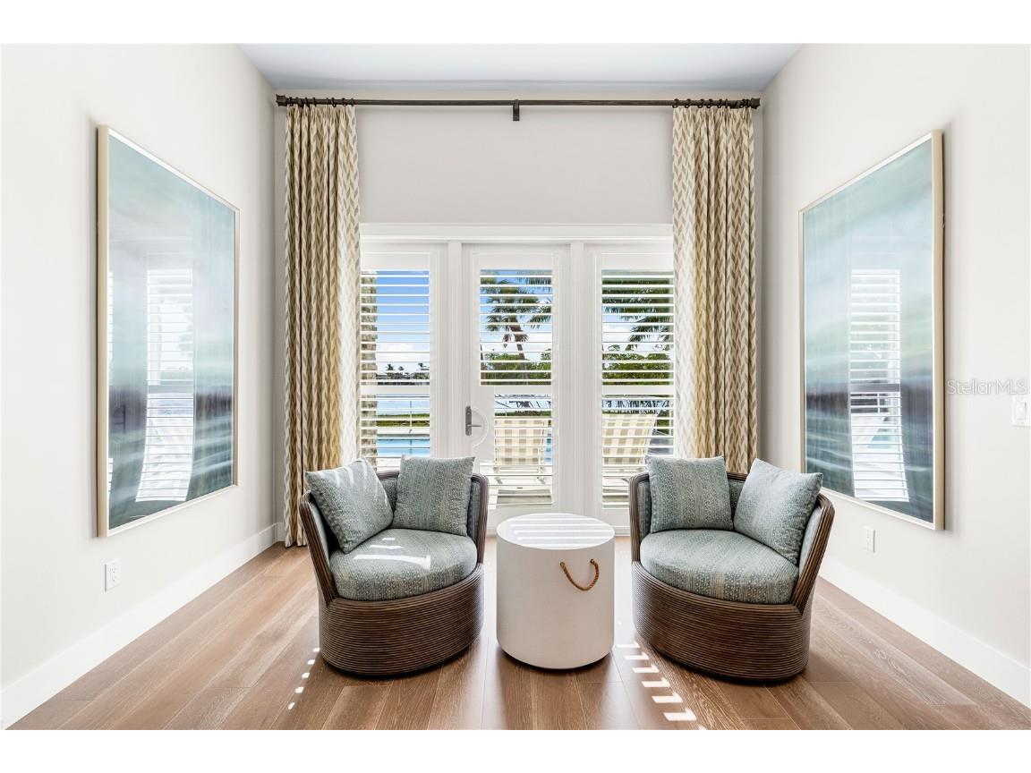 931 Bayshore Road Nokomis FL 34275 - LITTLE SARASOTA BAY A4630286 image27